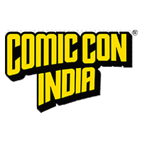Amazon India