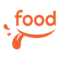 Amazon India