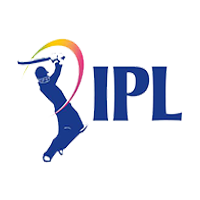 Reliance Industries