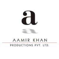 Amazon India