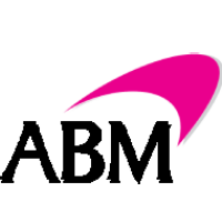 Amazon India