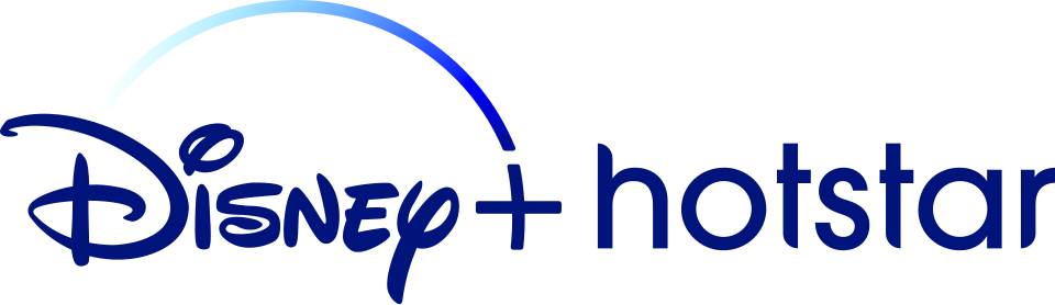Second image