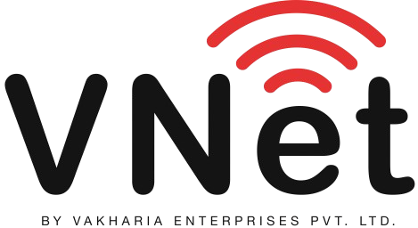 VNet